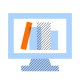 Explore content