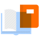 Access teaching resources