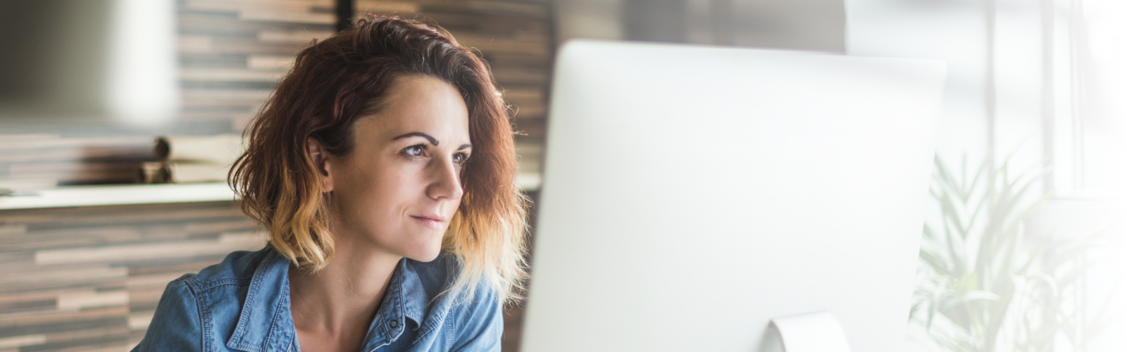 Engage students with high quality learning resources