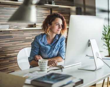 Engage students with high quality learning resources
